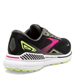 Women's Brooks, Adrenaline GTS 23 Running Shoe