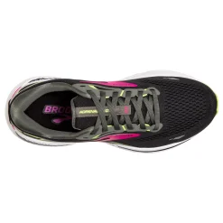 Women's Brooks, Adrenaline GTS 23 Running Shoe