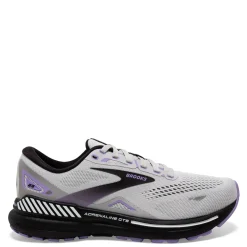 Women's Brooks, Adrenaline GTS 23 Running Shoe