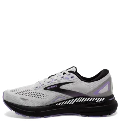 Women's Brooks, Adrenaline GTS 23 Running Shoe
