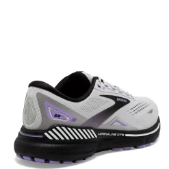 Women's Brooks, Adrenaline GTS 23 Running Shoe