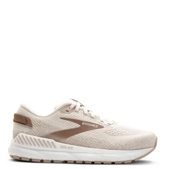 Women's Brooks, Ariel GTS 24 Running Shoe - Wide Width