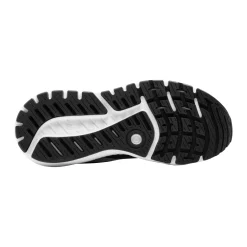 Women's Brooks, Ariel GTS 24 Running Shoe - Extra Wide Width