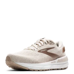 Women's Brooks, Ariel GTS 24 Running Shoe - Extra Wide Width