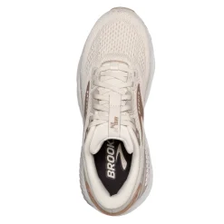 Women's Brooks, Ariel GTS 24 Running Shoe - Extra Wide Width