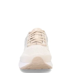 Women's Brooks, Ariel GTS 23 Running Shoe - Extra Wide Width