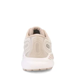 Women's Brooks, Ariel GTS 23 Running Shoe - Wide Width