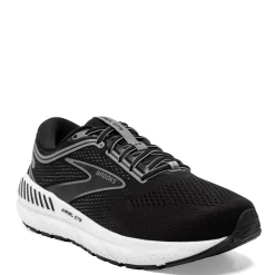 Women's Brooks, Ariel GTS 23 Running Shoe - Extra Wide Width