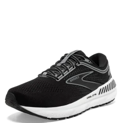 Women's Brooks, Ariel GTS 23 Running Shoe - Wide Width
