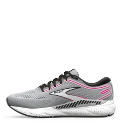 Women's Brooks, Ariel GTS 23 Running Shoe - Extra Wide Width