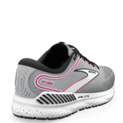 Women's Brooks, Ariel GTS 23 Running Shoe - Extra Wide Width