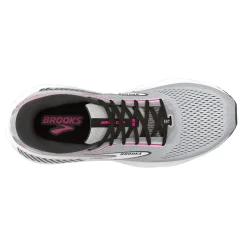 Women's Brooks, Ariel GTS 23 Running Shoe - Extra Wide Width