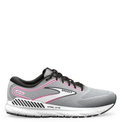 Women's Brooks, Ariel GTS 23 Running Shoe
