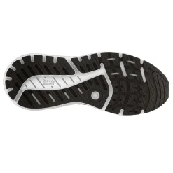 Women's Brooks, Ariel GTS 23 Running Shoe