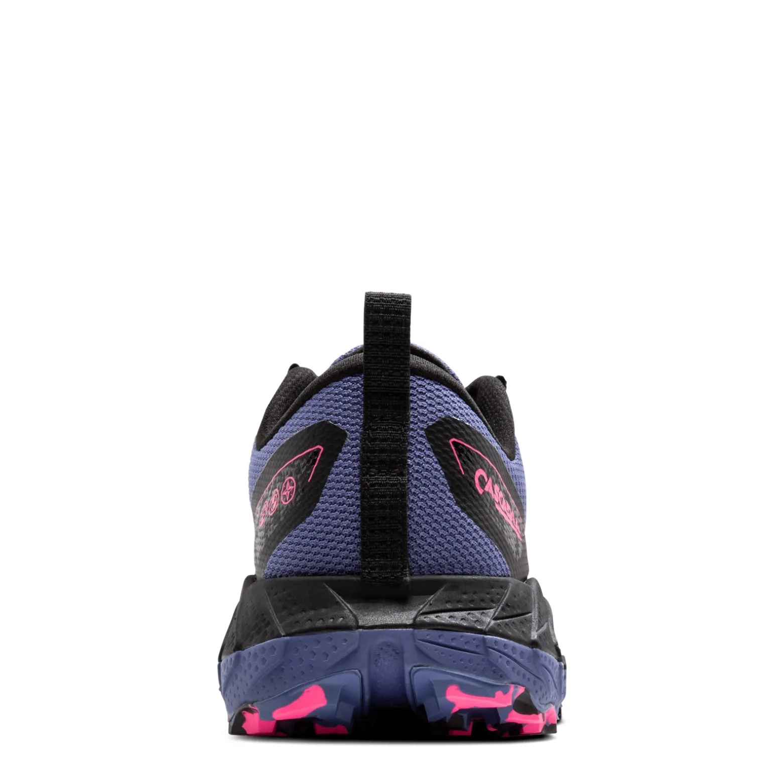 Women's Brooks, Cascadia 18 GTX Trail Running Shoe