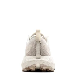 Women's Brooks, Cascadia 18 Trail Running Shoe