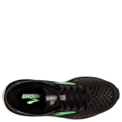 Women's Brooks, Dyad 11 Running Shoe - Wide Width