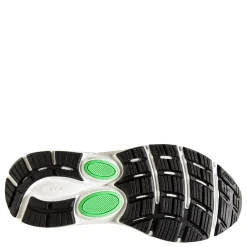 Women's Brooks, Dyad 11 Running Shoe - Wide Width