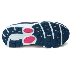 Women's Brooks, Dyad 11 Running Shoe