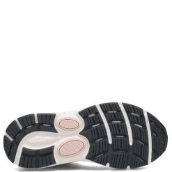 Women's Brooks, Dyad 11 Running Shoe