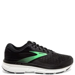 Women's Brooks, Dyad 11 Running Shoe