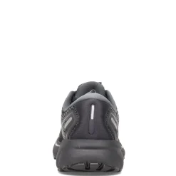 Women's Brooks, Ghost 14 Running Shoe - Wide Width