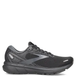 Women's Brooks, Ghost 14 Running Shoe - Wide Width