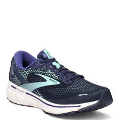 Women's Brooks, Ghost 14 Running Shoe