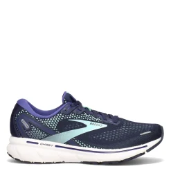 Women's Brooks, Ghost 14 Running Shoe