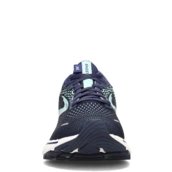 Women's Brooks, Ghost 14 Running Shoe