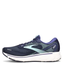 Women's Brooks, Ghost 14 Running Shoe