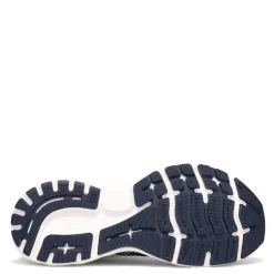 Women's Brooks, Ghost 14 Running Shoe