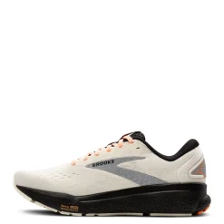 Women's Brooks, Ghost 16 Running Shoe