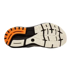 Women's Brooks, Ghost 16 Running Shoe