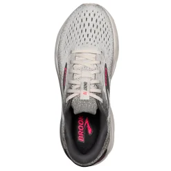 Women's Brooks, Ghost 16 Running Shoe