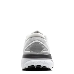 Women's Brooks, Ghost 16 Running Shoe