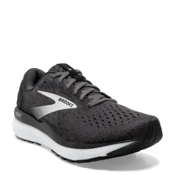Women's Brooks, Ghost 16 Running Shoe - Wide Width