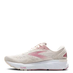 Women's Brooks, Ghost 16 Running Shoe