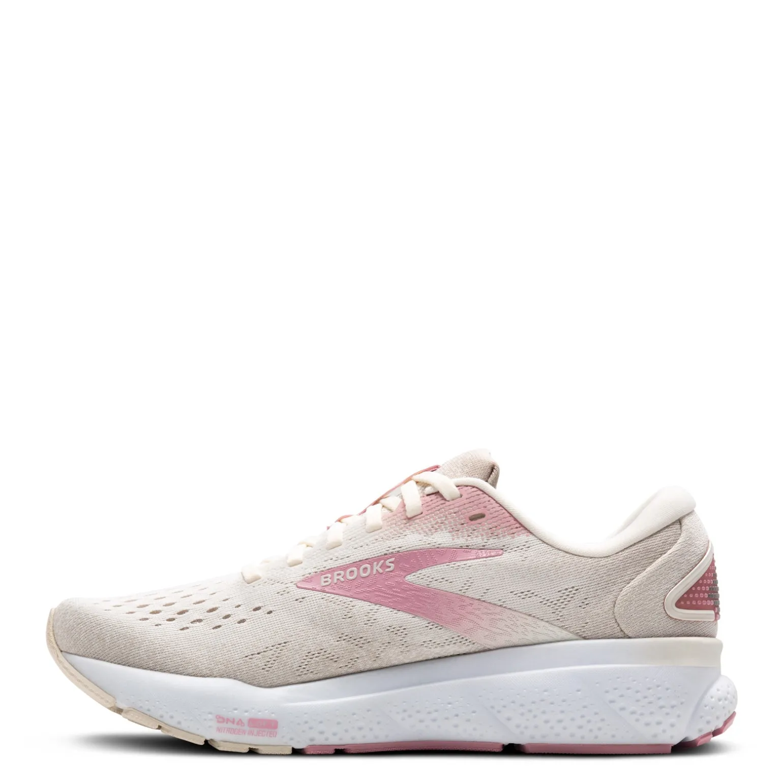 Women's Brooks, Ghost 16 Running Shoe