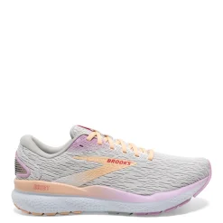 Women's Brooks, Ghost 16 Running Shoe