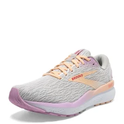 Women's Brooks, Ghost 16 Running Shoe