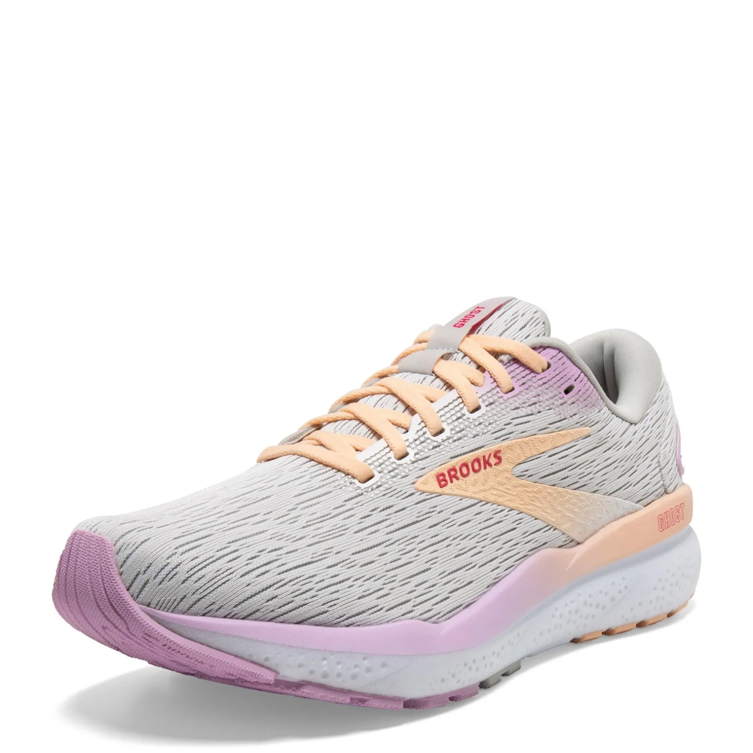 Women's Brooks, Ghost 16 Running Shoe