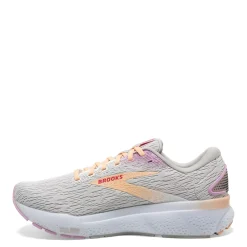 Women's Brooks, Ghost 16 Running Shoe