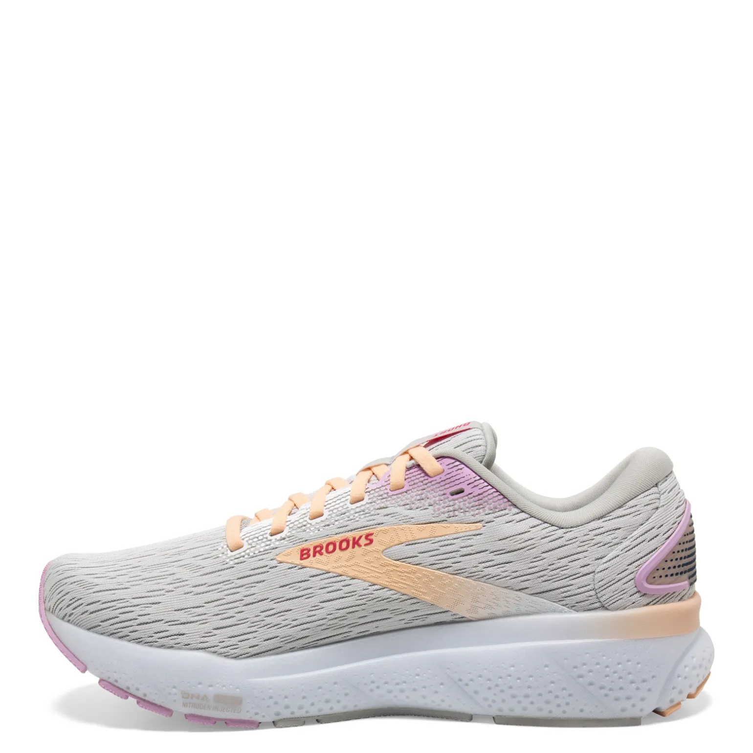 Women's Brooks, Ghost 16 Running Shoe