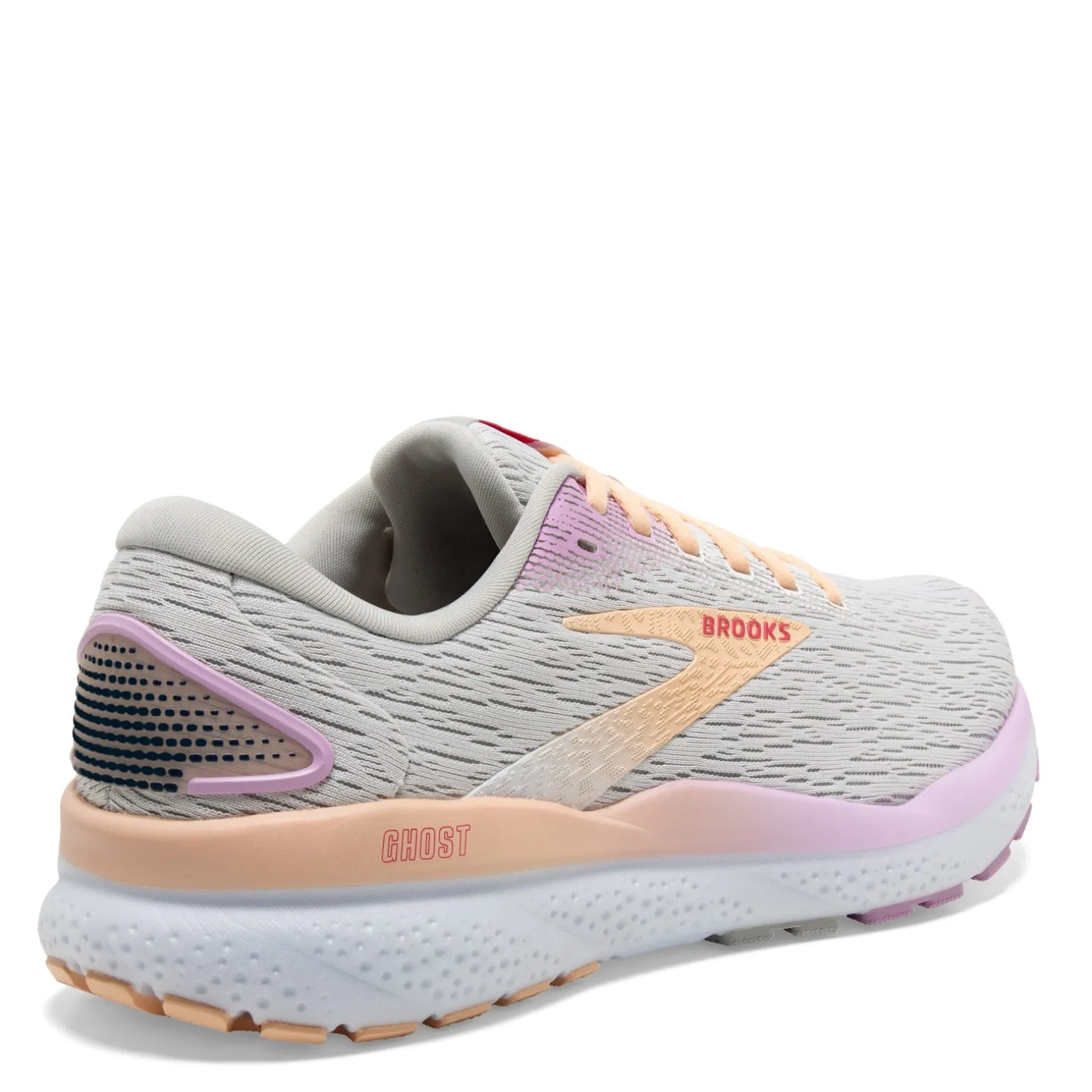 Women's Brooks, Ghost 16 Running Shoe