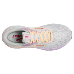 Women's Brooks, Ghost 16 Running Shoe
