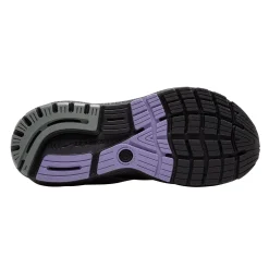 Women's Brooks, Ghost 16 Running Shoe