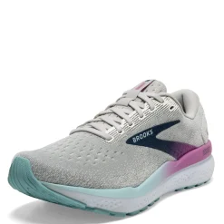 Women's Brooks, Ghost 16 Running Shoe