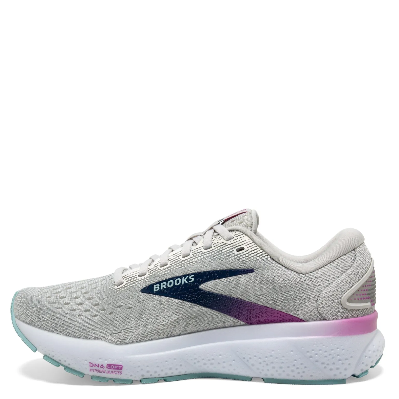 Women's Brooks, Ghost 16 Running Shoe