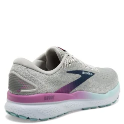 Women's Brooks, Ghost 16 Running Shoe